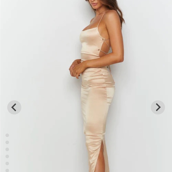 corset graduation dress ZAPAKA Women Tulle High-Low Boho with Lace A Line Sweetheart Sleeveless Little White Dress, White / custom SCH004754_B_XL Size:US4 - Preorder The lace womens white lavender spaghetti